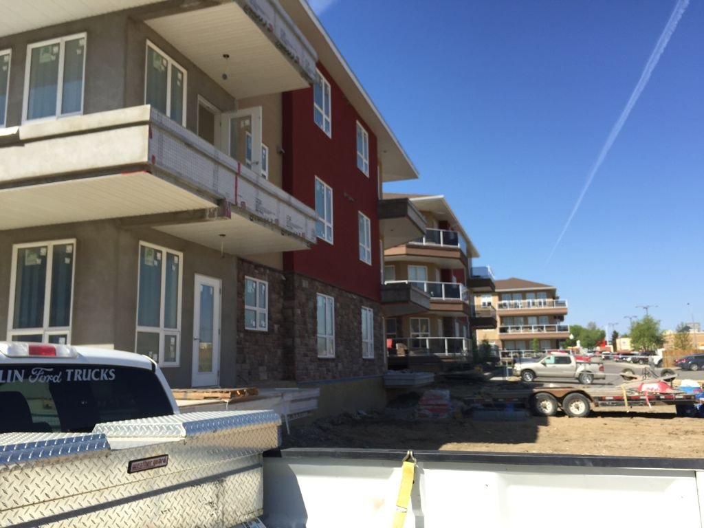 Residential