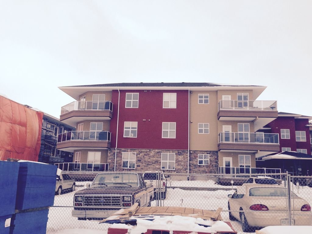 Residential